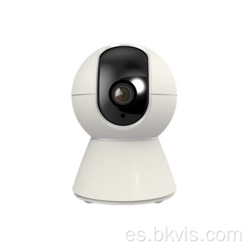 Cámara inalámbrica de monitor de seguridad CCTV Night versión K259